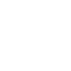 finance_orig