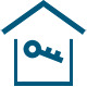 immobilier-bleu_orig