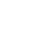 tax_orig